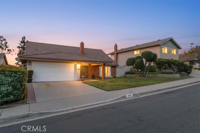 Photo of 1241 Flintlock Rd