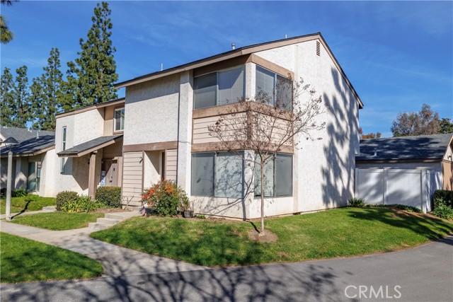 Property photo of 1327 Cheltenham