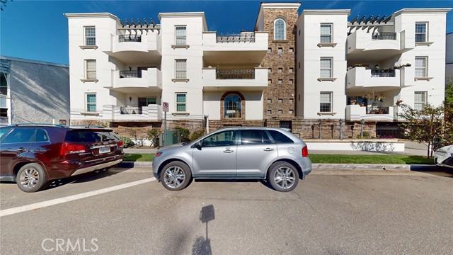 Property photo of 12407 Moorpark