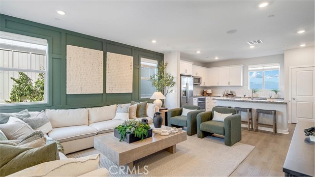 Property photo of 1760 Eagle RD