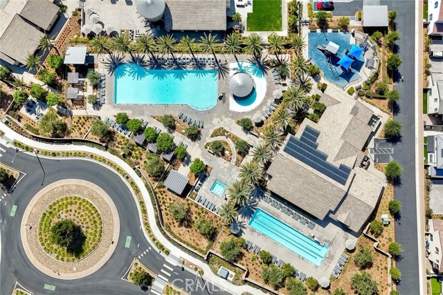 Property photo of 32711 Brunello