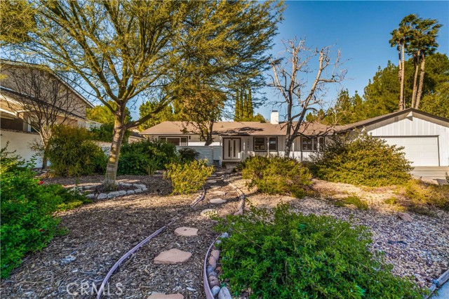 Property photo of 7556 Chaminade