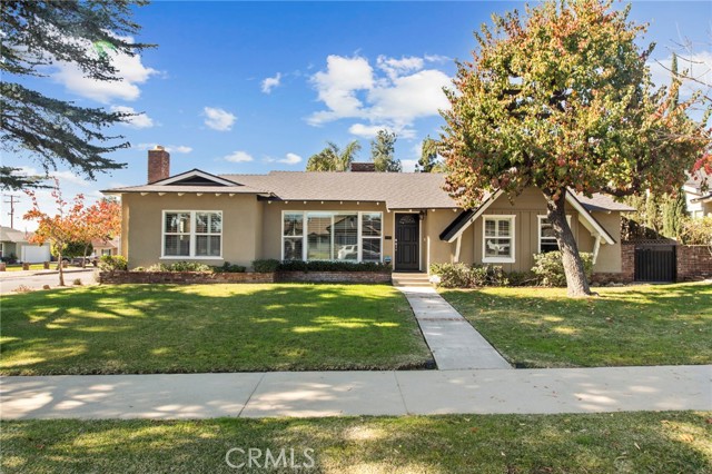 Property photo of 141 Sandalwood