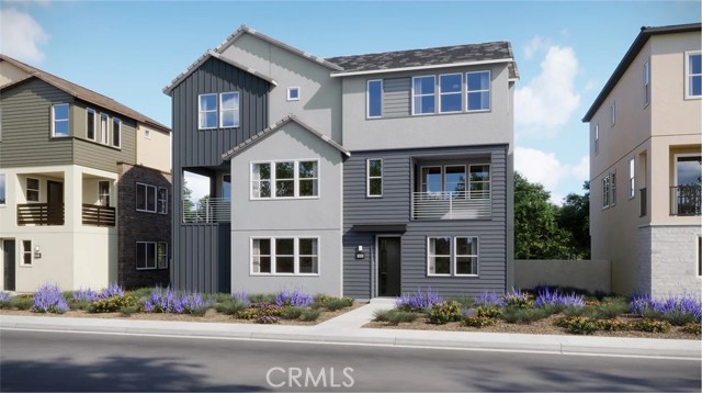 Property photo of 101 Loon