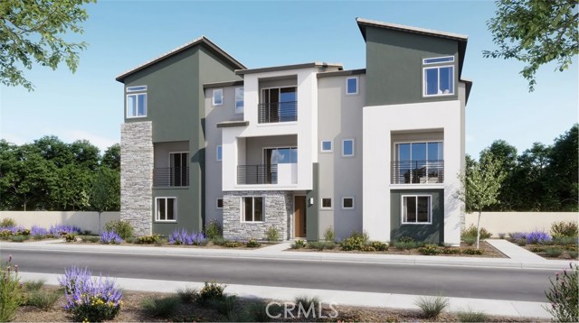 Property photo of 844 Sonia