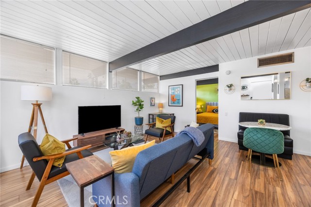 Property photo of 1111 E Palm Canyon DR