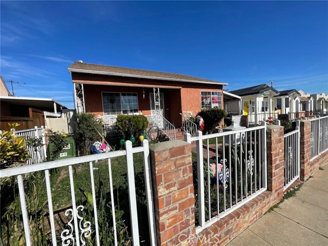 Property photo of 3451 Estrada