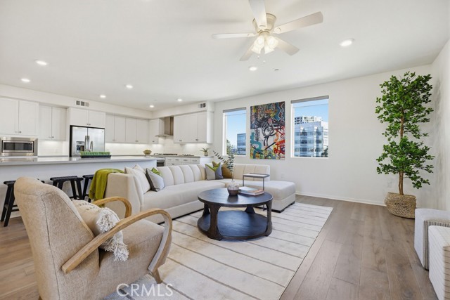 Property photo of 130 Tribeca