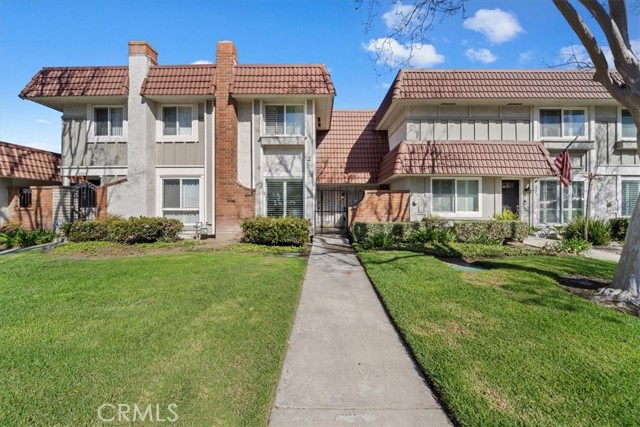 Property photo of 6517 Orangewood