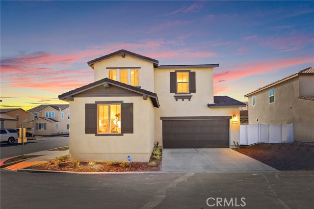 Property photo of 31530 Cobalite DR