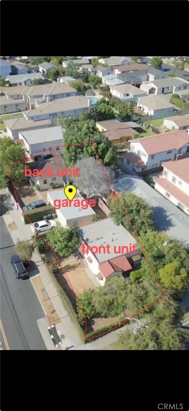 Property photo of 803 E emerson