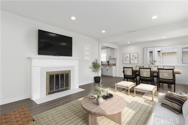 Property photo of 2235 Garfias