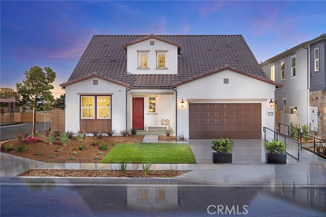 Property photo of 16005 Willows CT