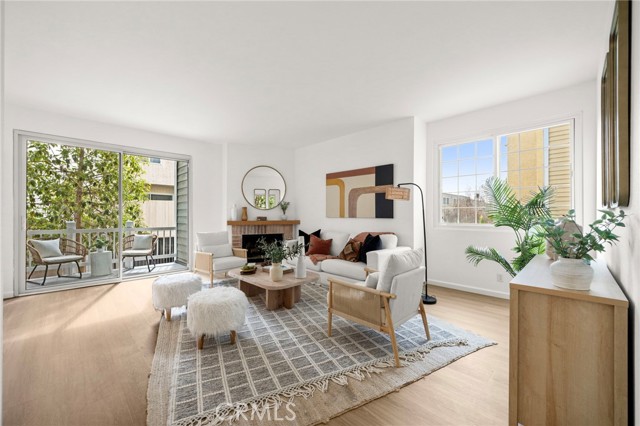 Property photo of 8505 Gulana