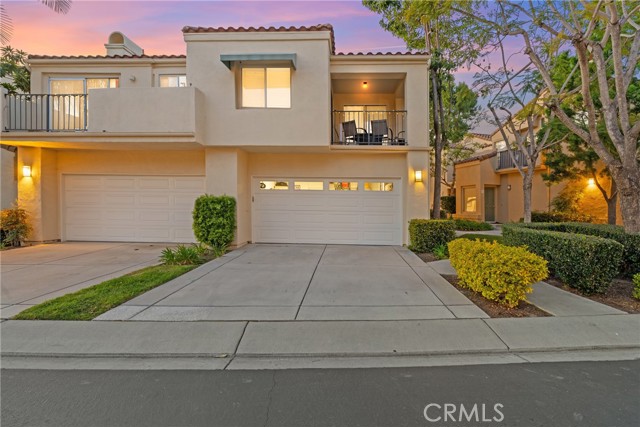 Property photo of 64 Fleurance ST