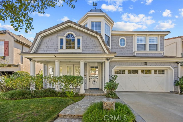 Property photo of 23930 Lakeside RD