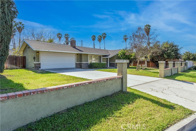 Property photo of 41431 Vicky