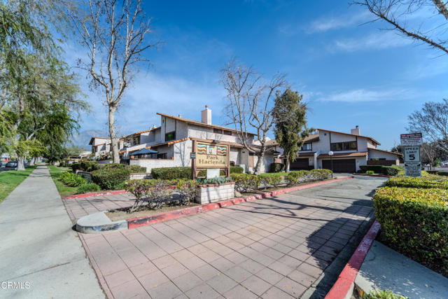 Property photo of 910 N Redding WY