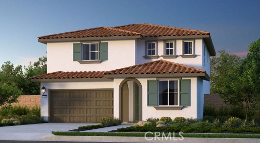 Property photo of 34415 Sakura LN