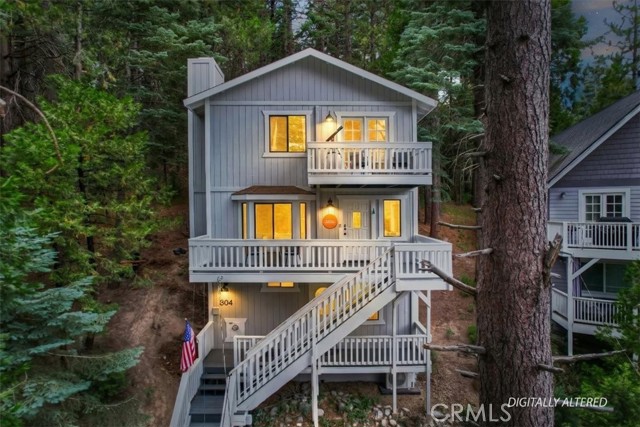 Photo of 804 Sierra Vista