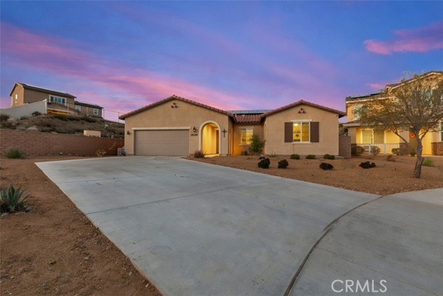 Property photo of 39355 Arabian CT