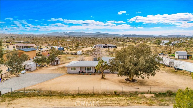 Photo of 4442 Bonita