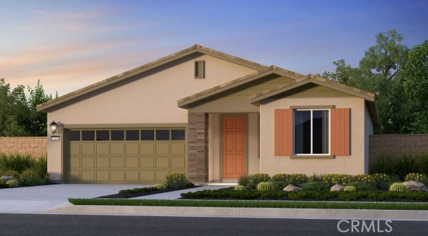 Property photo of 33437 Rusty CT