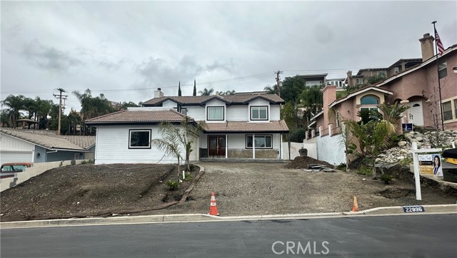 Property photo of 22896 San Joaquin East