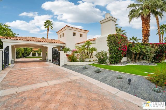 Property photo of 79140 Fox RN