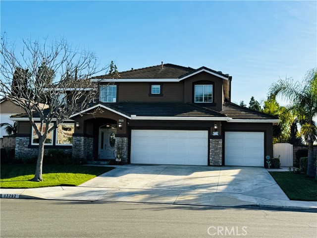 Property photo of 17792 Neff Ranch