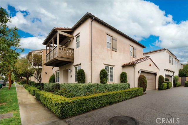 Property photo of 65 Bell Chime