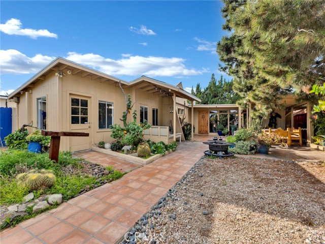 Property photo of 6033 Fulcher