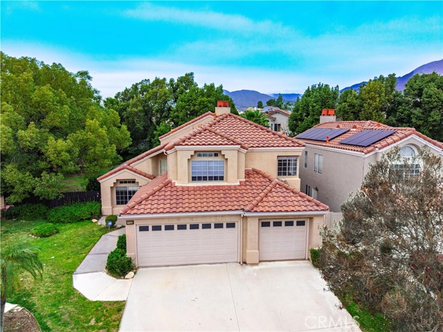 Property photo of 7740 Jack Rabbit