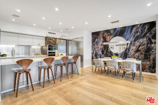 Property photo of 515 Ocean AV