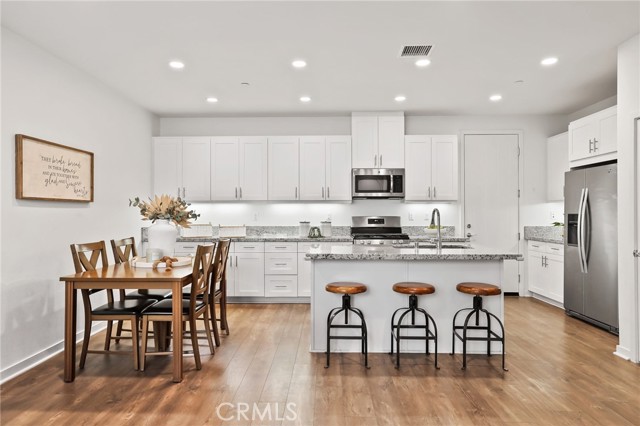 Property photo of 36 Savannah