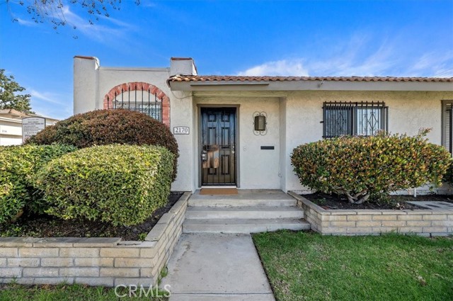 Property photo of 2170 S Euclid ST