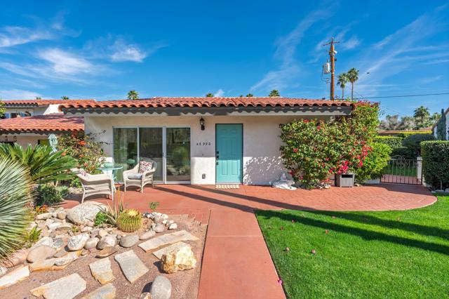 Property photo of 45990 Highway 74