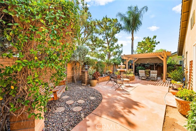 Photo of 400 Bjorn Ct