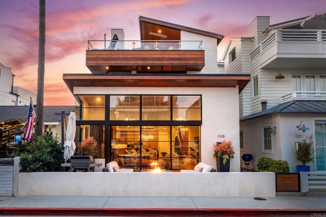 Property photo of 119 41St ST