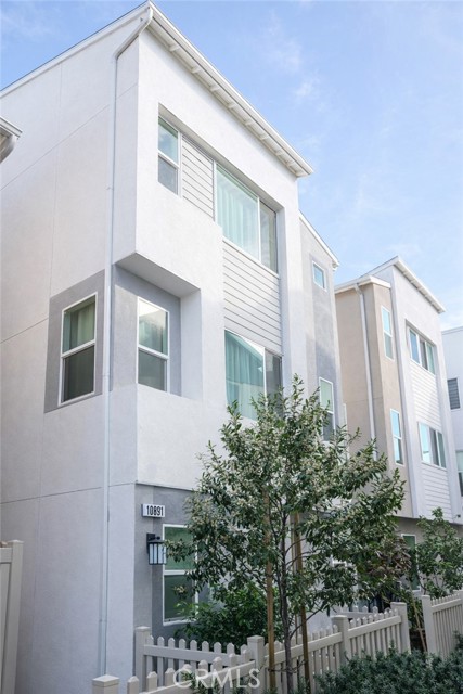 Property photo of 10891 Scottsbluff