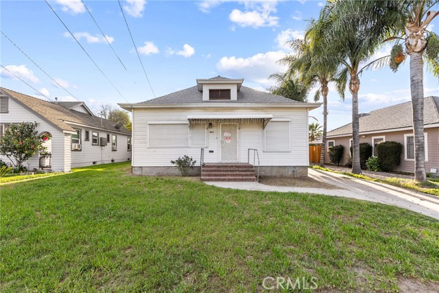 Property photo of 3914 Mckenzie