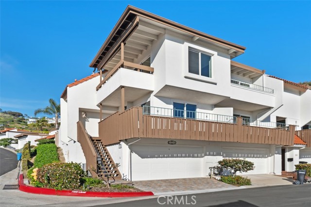 Property photo of 3506 Calle Verano