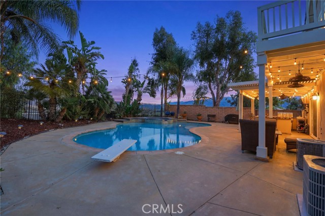 Property photo of 43084 Knightsbridge WY