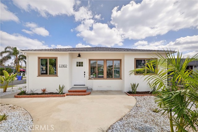 Property photo of 11902 Leland