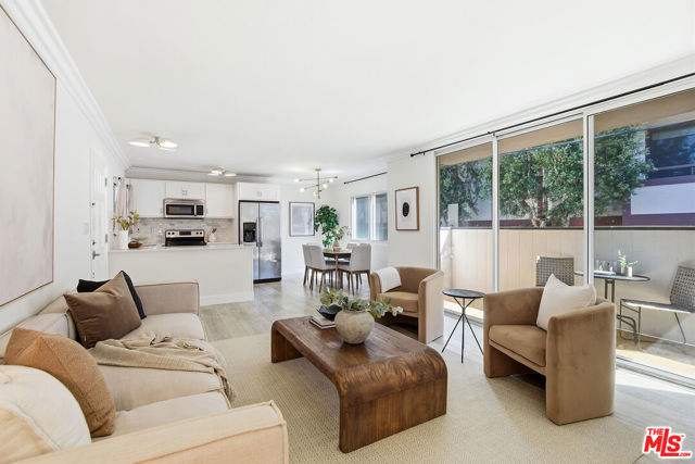 Property photo of 8358 Manitoba ST