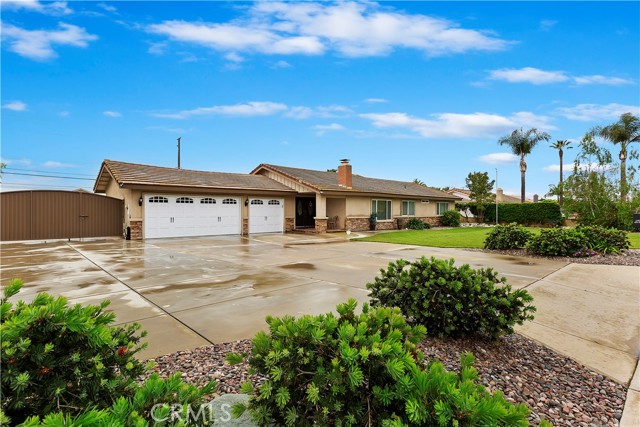 Property photo of 4551 Monte Verde ST