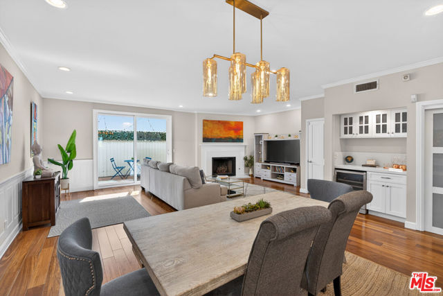 Photo of 928 11th St