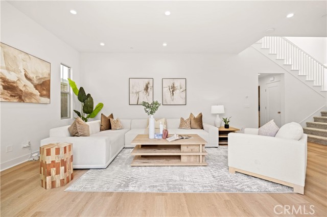 Property photo of 310 Carefree