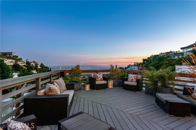 Property photo of 8827 Evanview DR