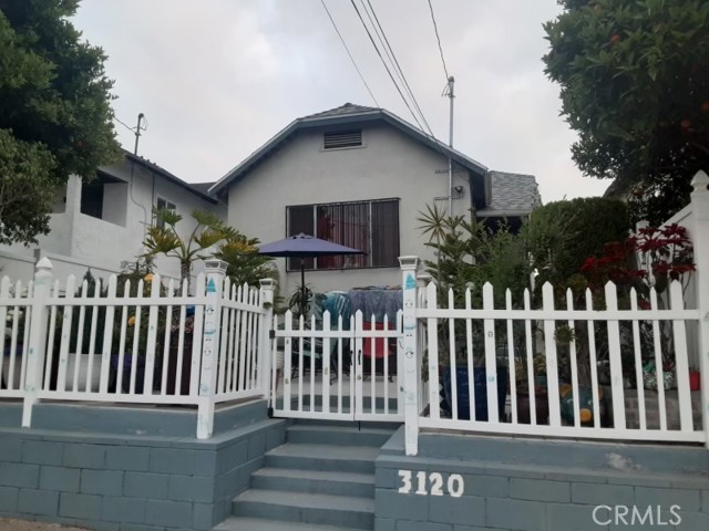 Property photo of 3120 Malabar ST